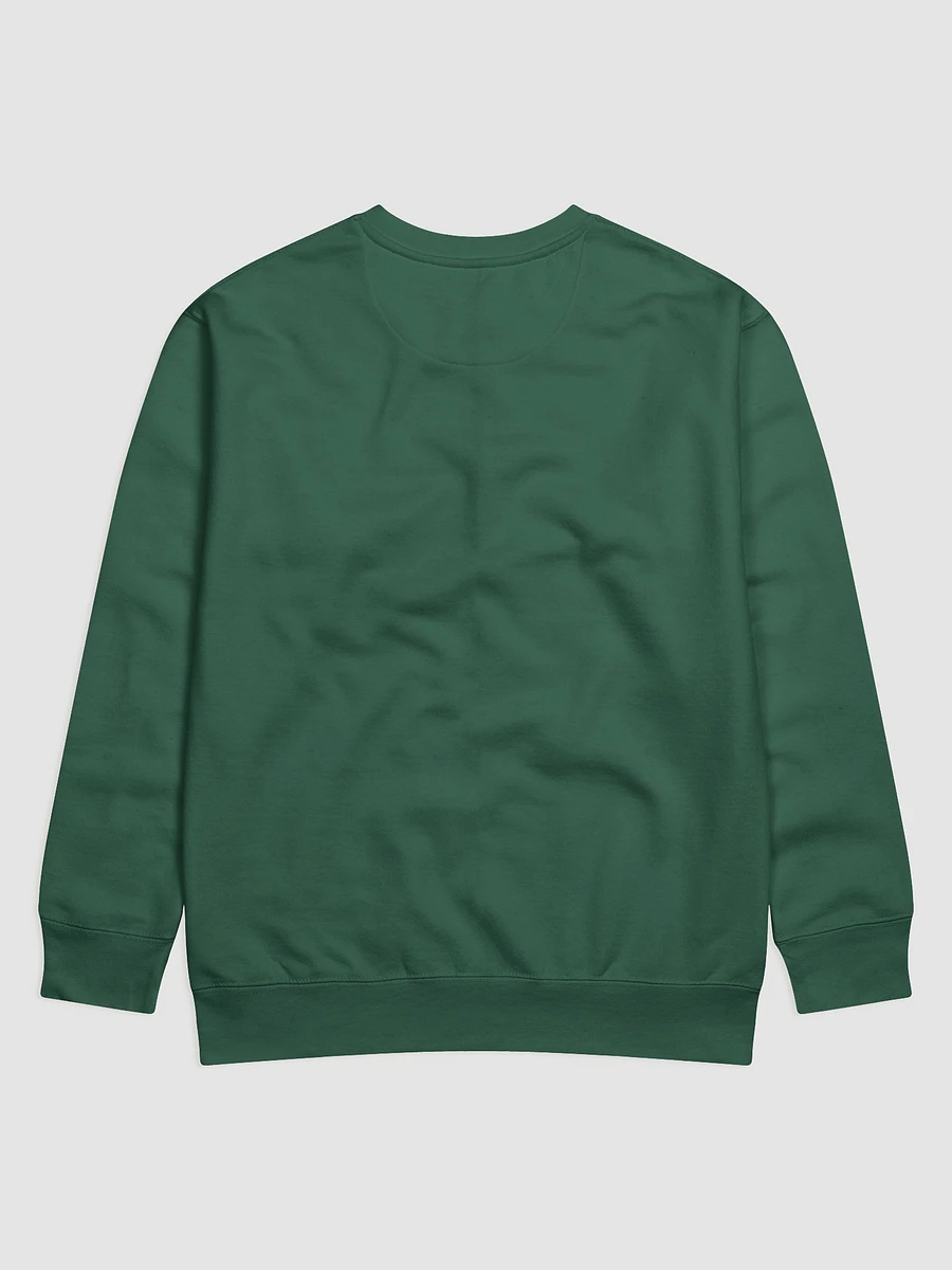 Christmas-ish Sweater product image (2)
