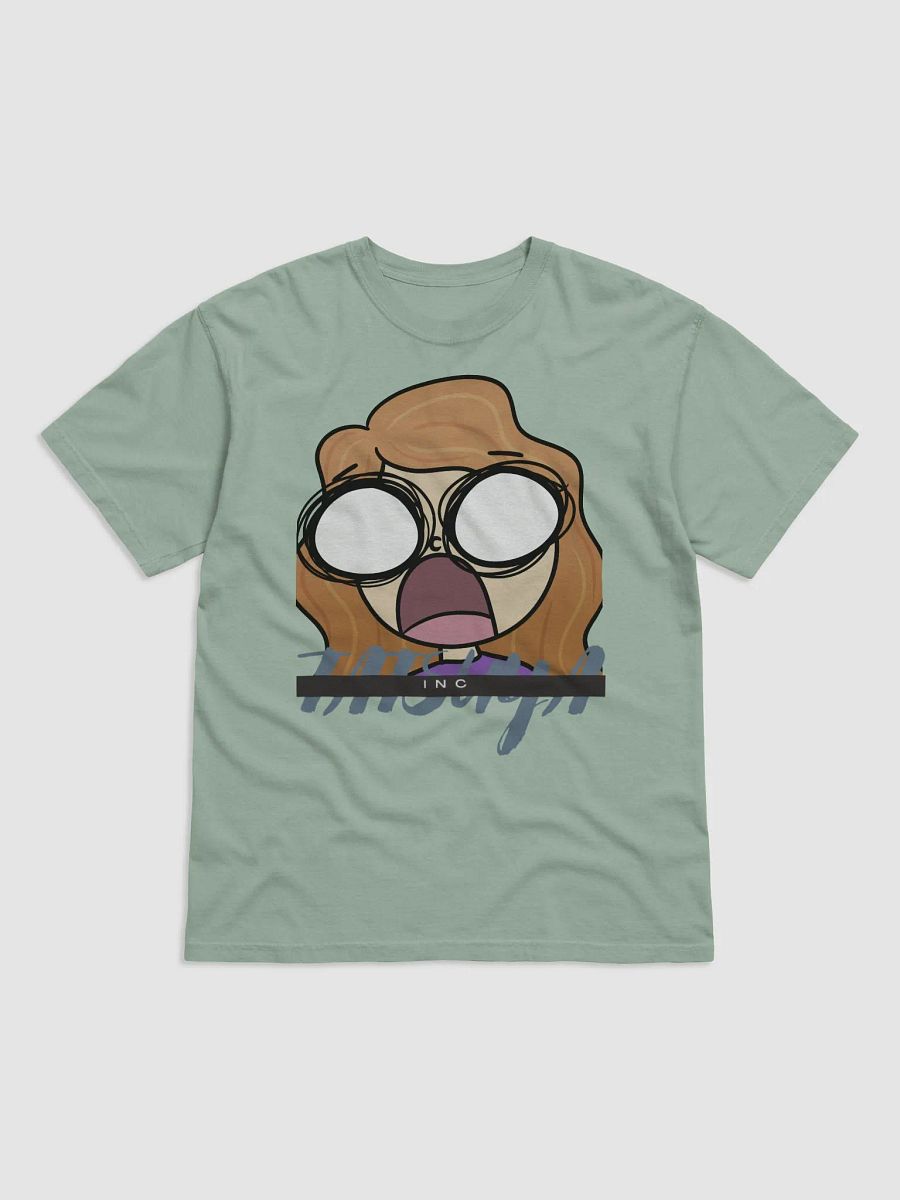 Tatty scared product image (1)