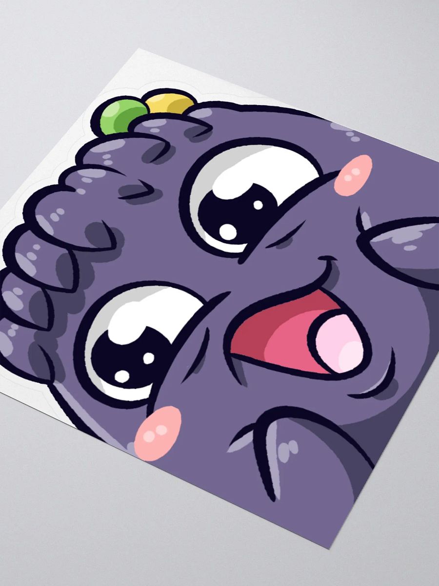 Pixi 