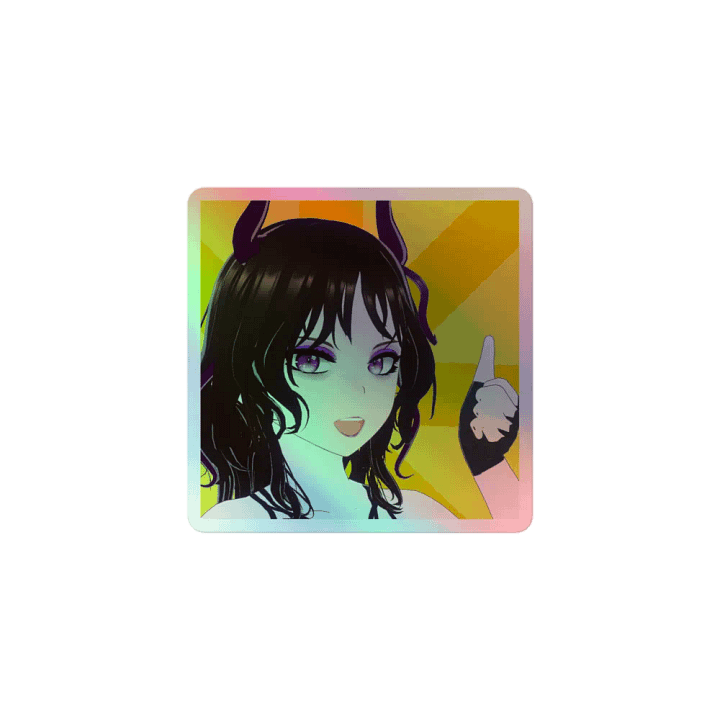 Approval 3