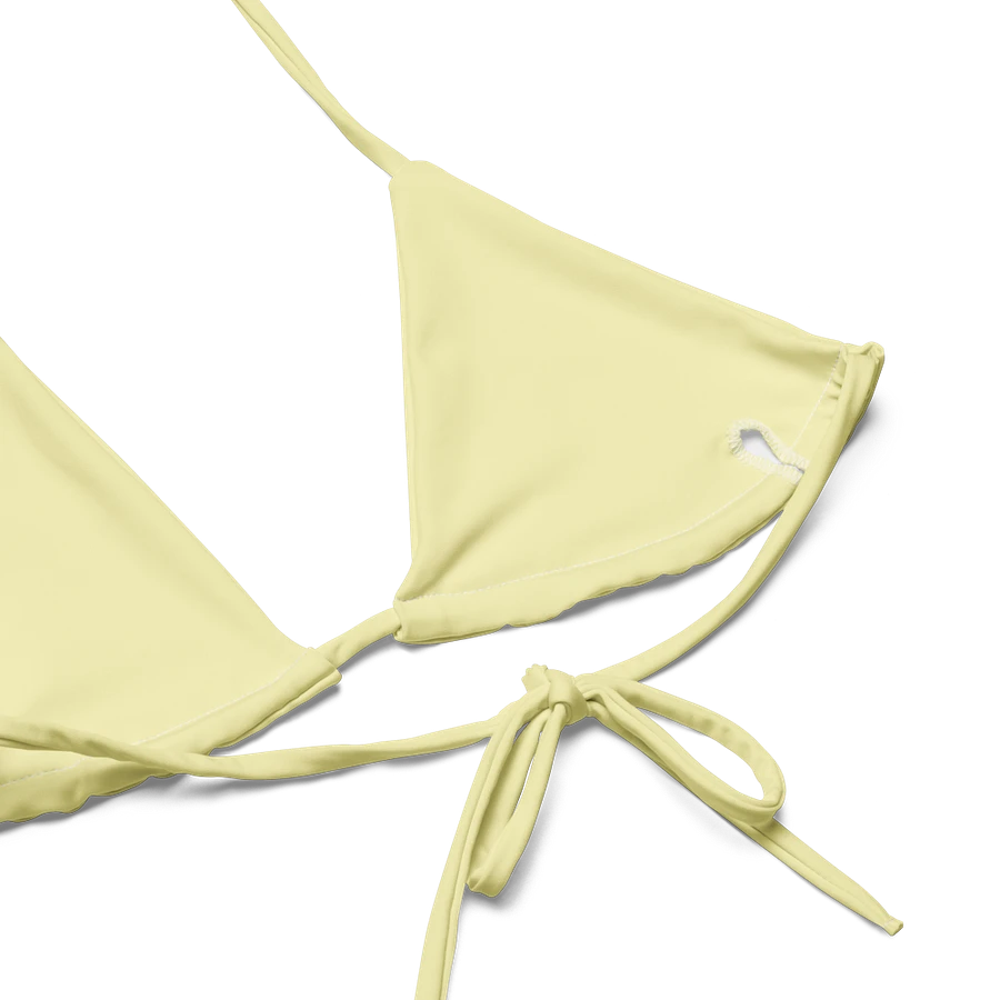Vixen 100% Hotwife bikini product image (8)