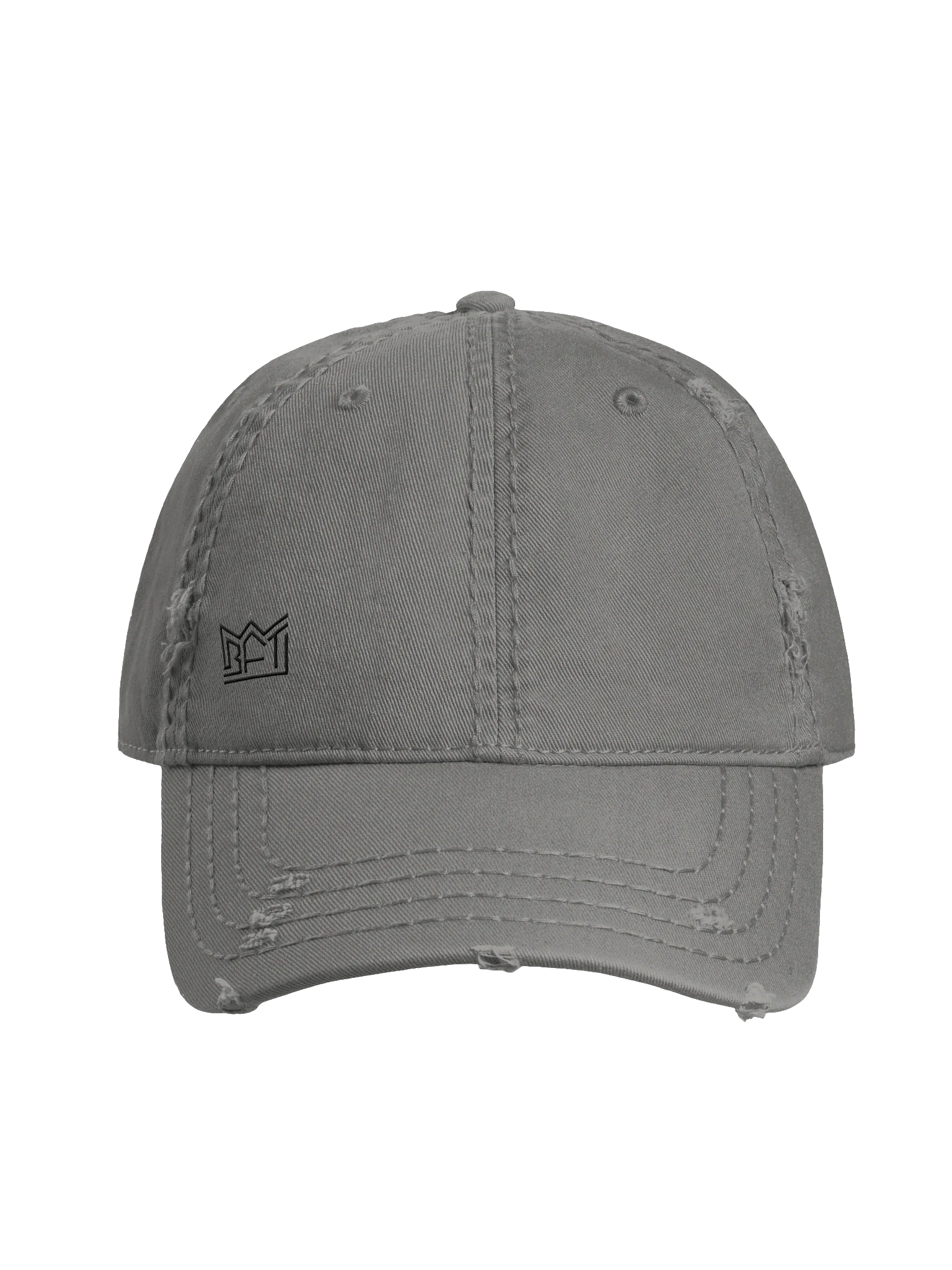 Inspired By Tony Cap product image (1)