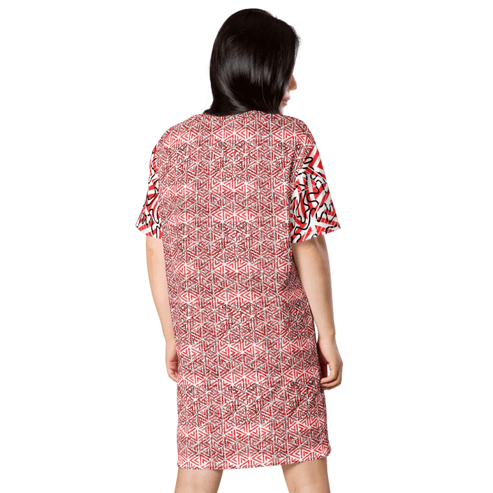 JoBeths' Signature 👗 Design product image (2)