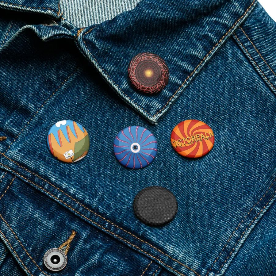 PinRealm4 product image (11)