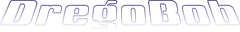 DregoBob
