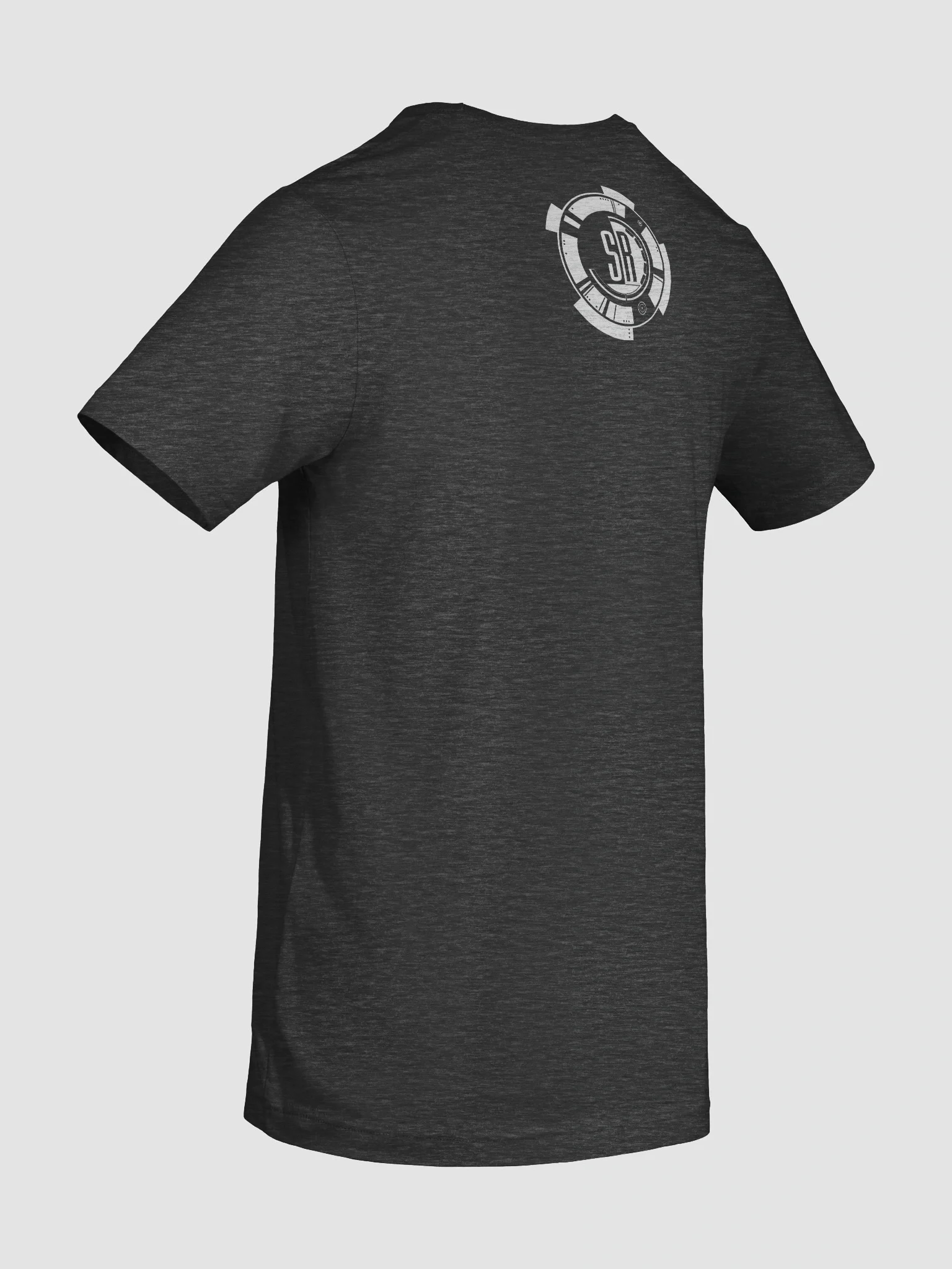 Geek product image (19)