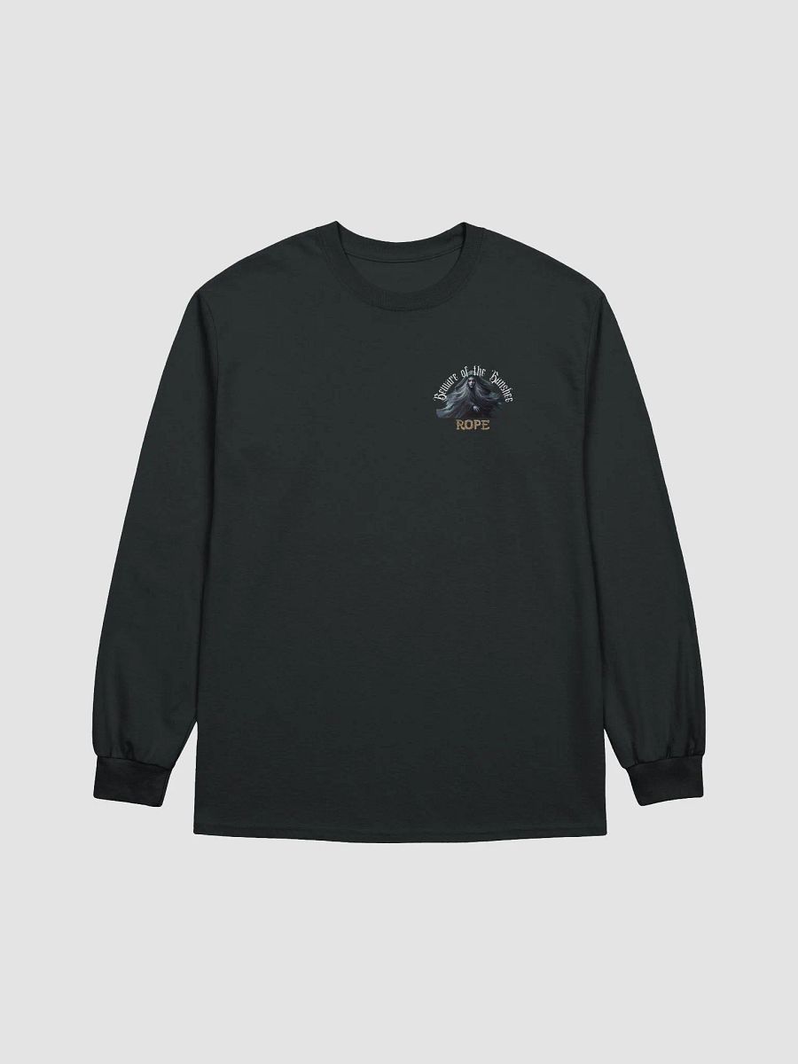 Halloween 2024 product image (1)