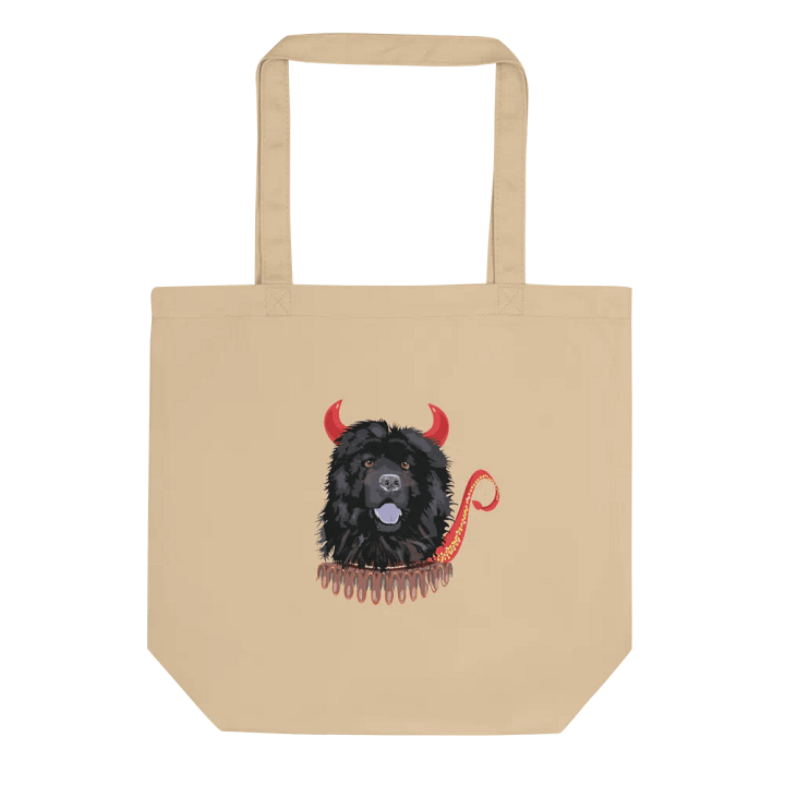Devil dog product image (1)