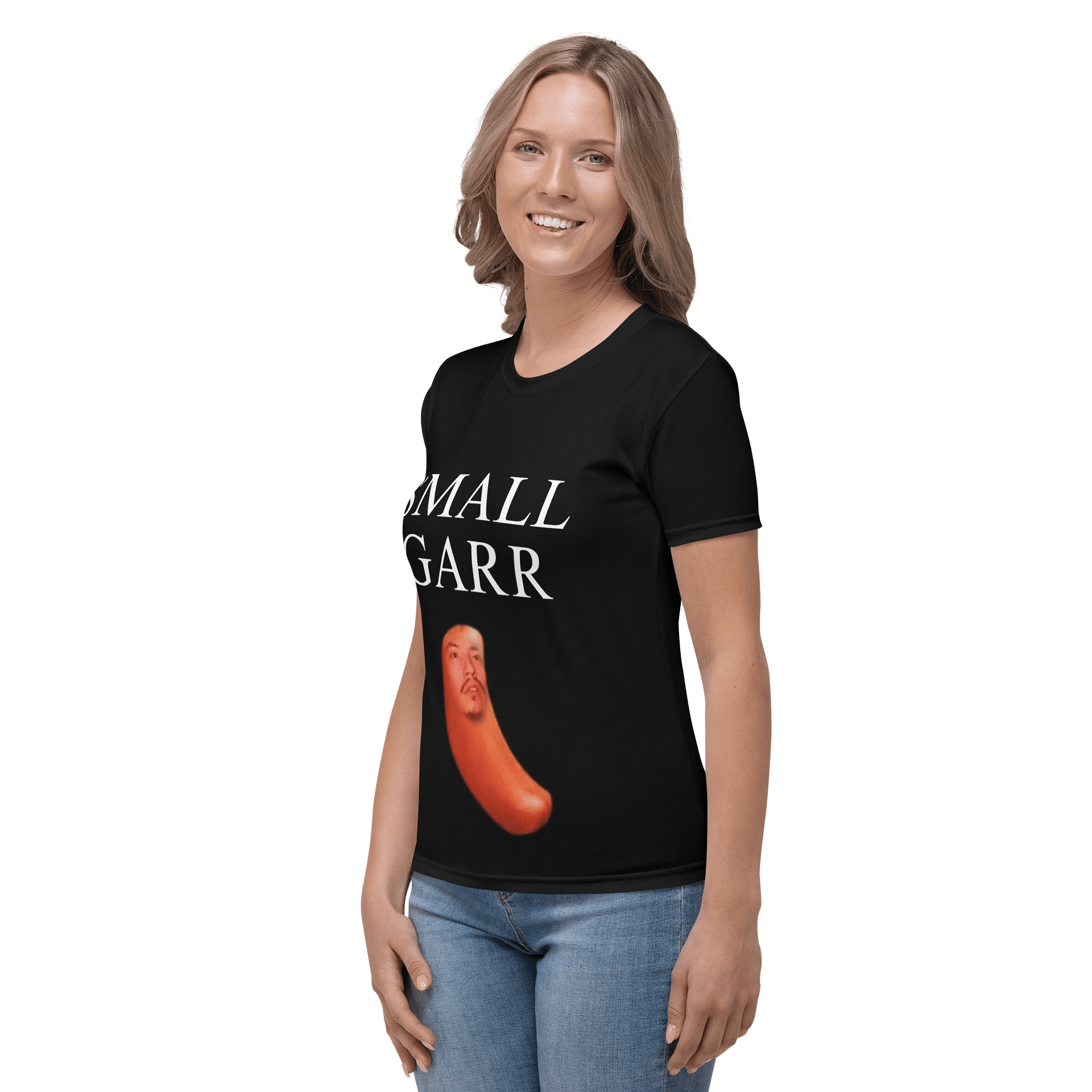 small gar 2 product image (3)