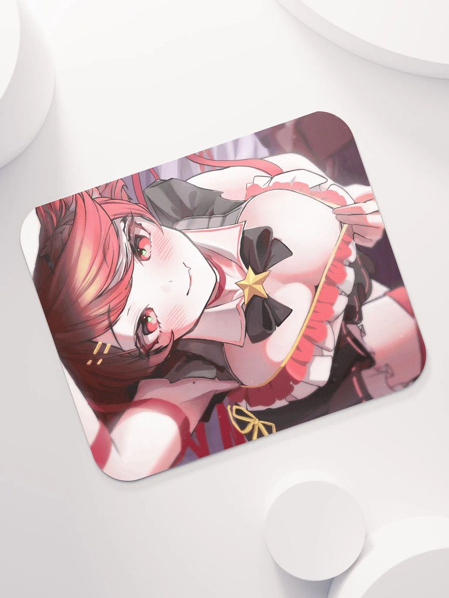 MINI SPICY EUNA MOUSE PAD product image (7)