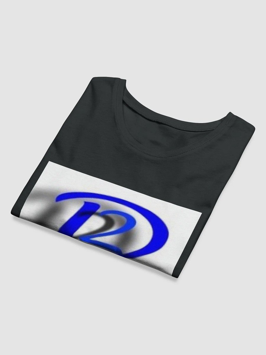 Dj D2uece T Shirt 17 product image (9)
