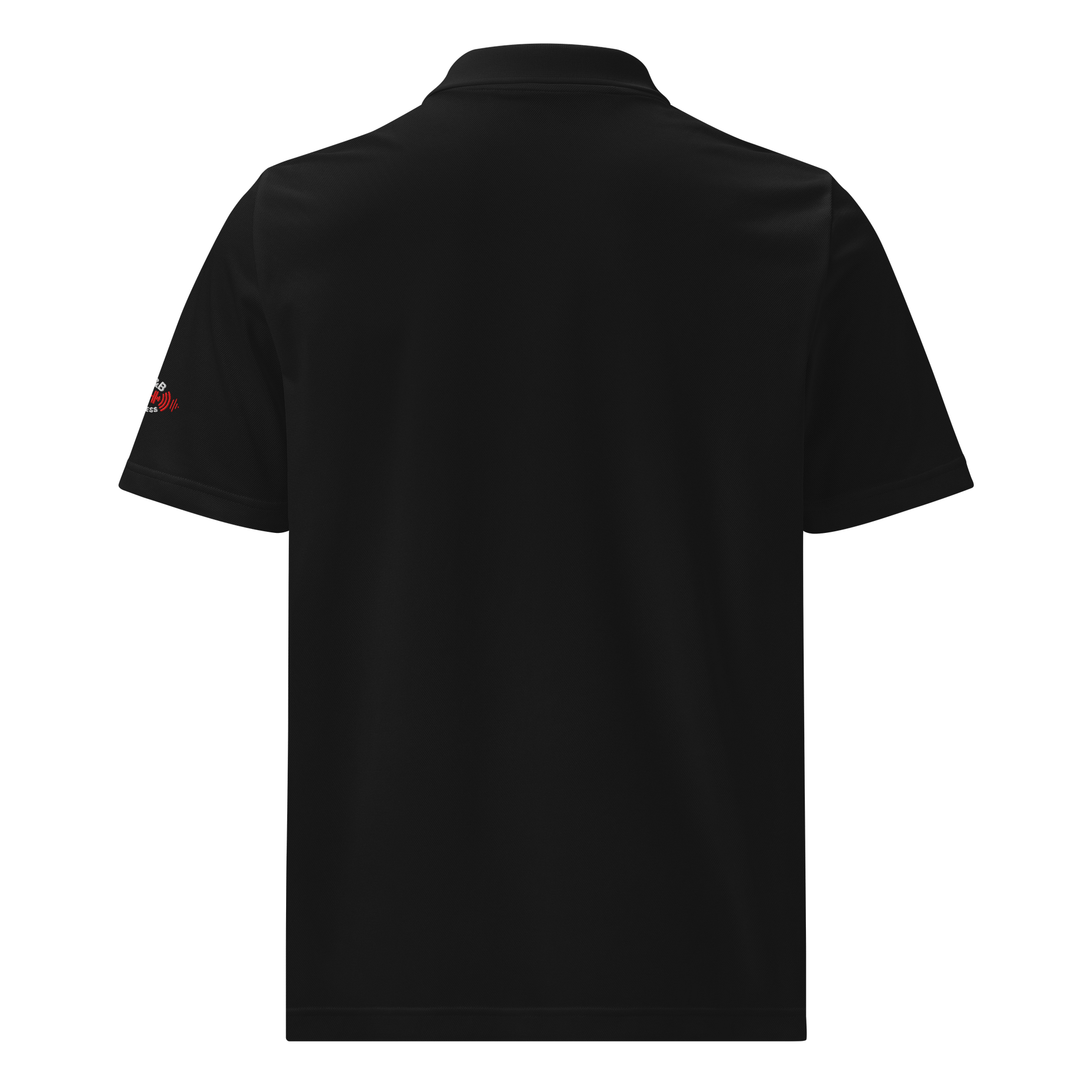 R&B Fitness Classic Polo product image (10)