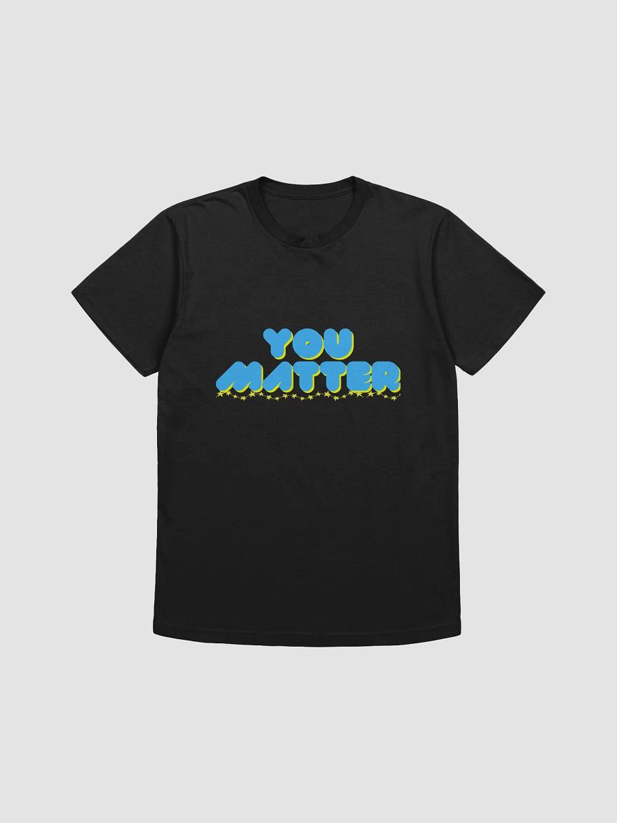Misty You Matter product image (6)