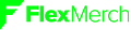 FlexMerch