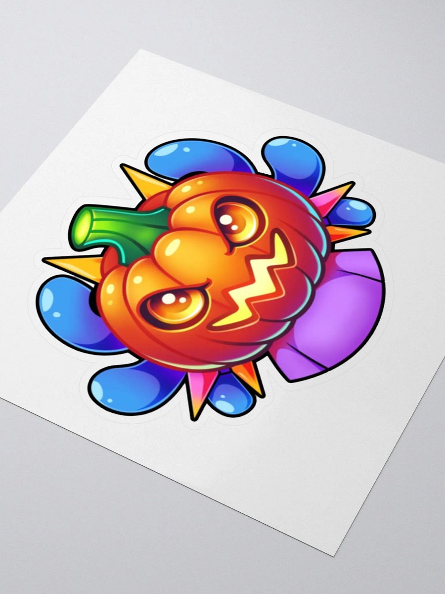 Spooky Pebbles product image (3)