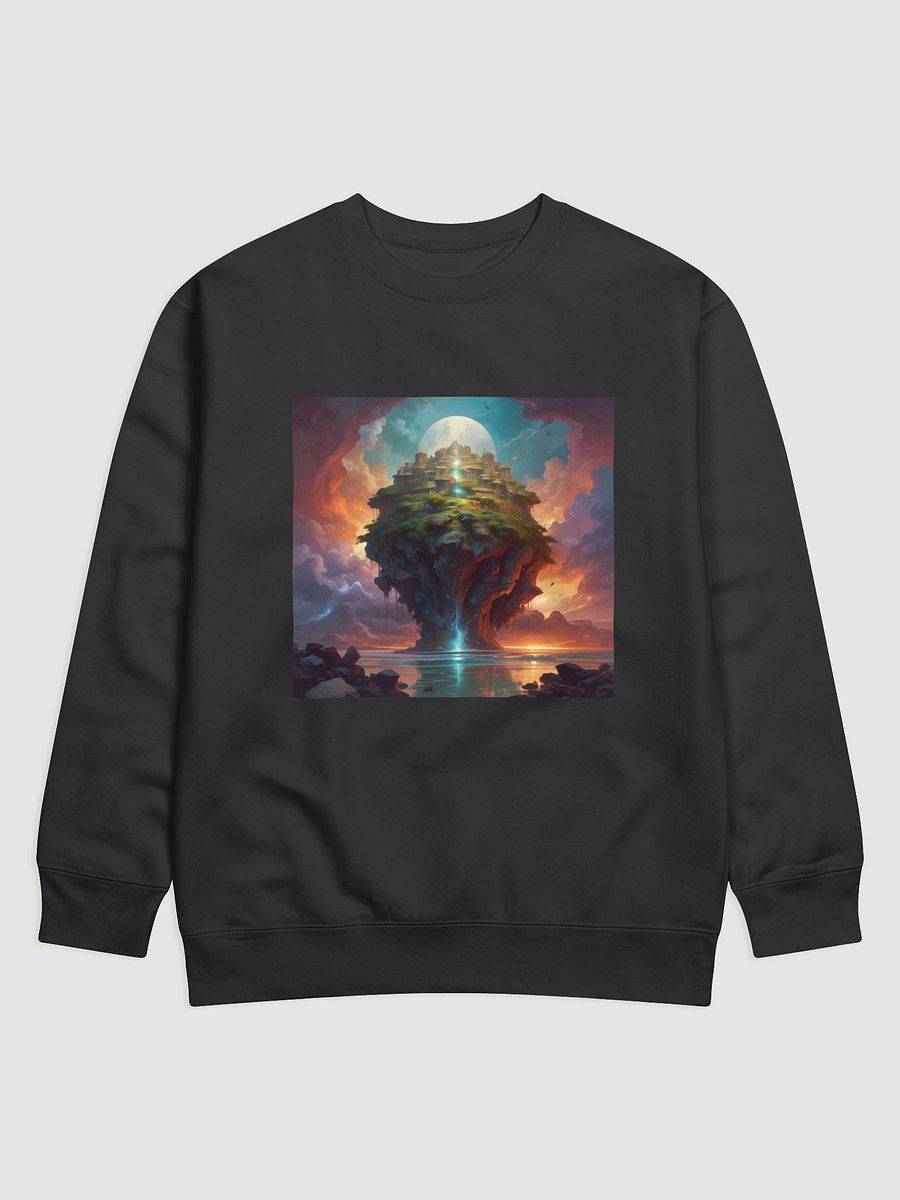 island product image (9)