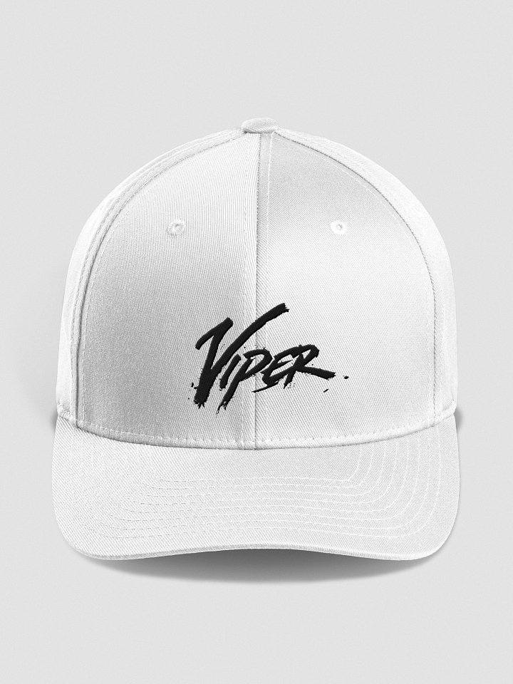 Viper product image (1)