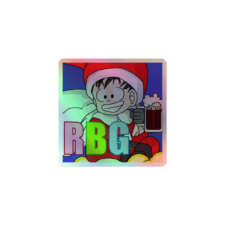 rbg sticker product image (1)