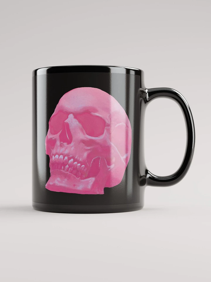 Ephemeral Mug product image (1)