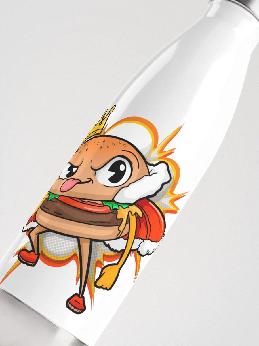 Definitely Not A Water Bottle product image (5)