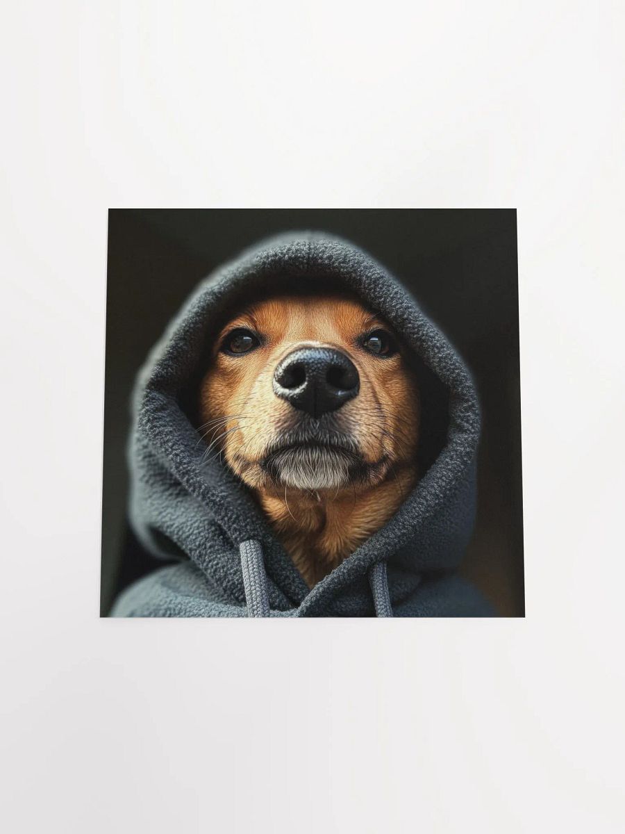 Dog Hacker product image (4)