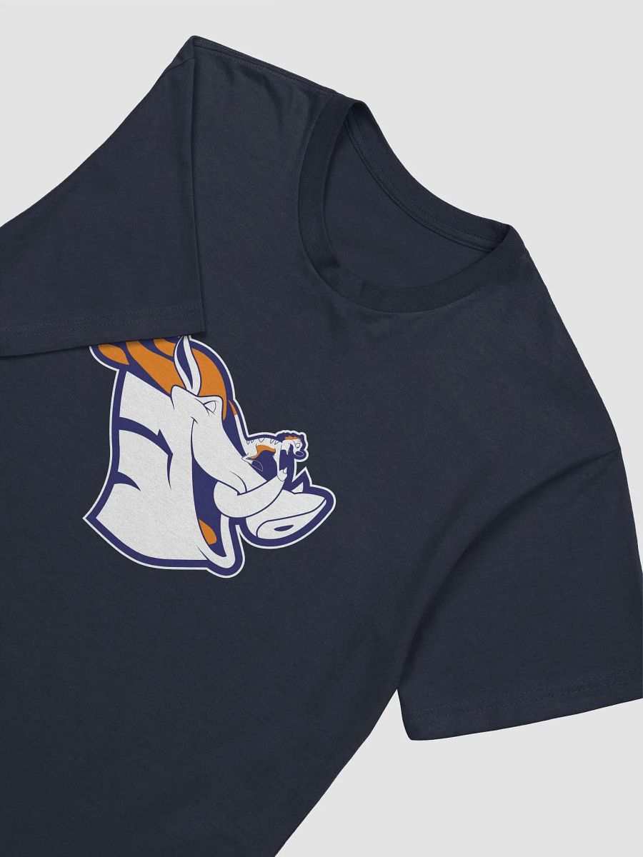 Denver Timon&Pumbas product image (22)