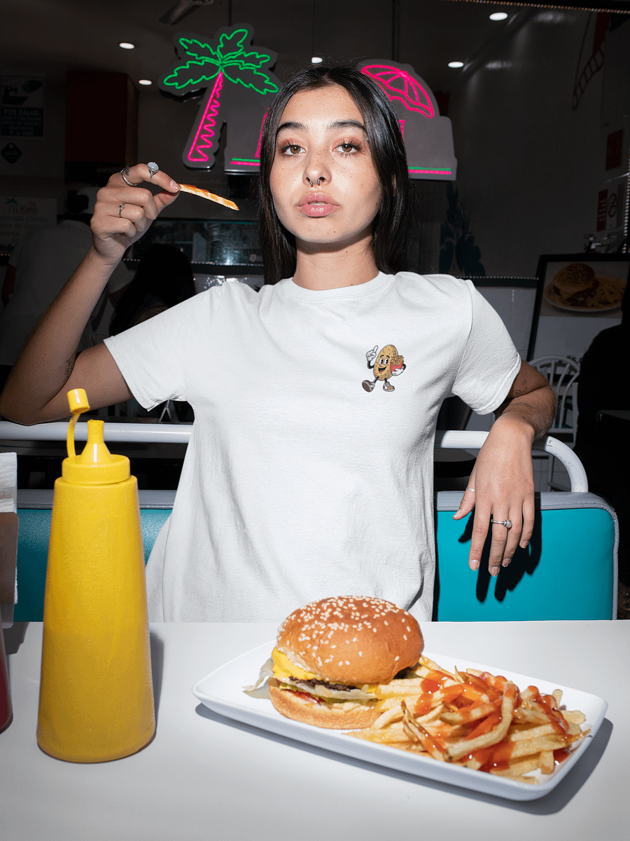 Family Fries product image (2)