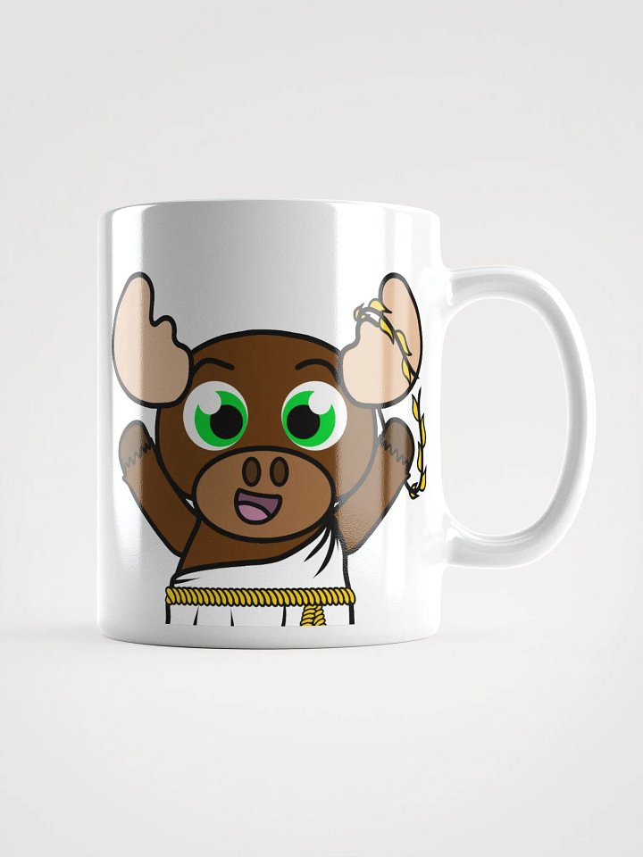 TogaMoose product image (1)