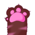 ToeBeans
