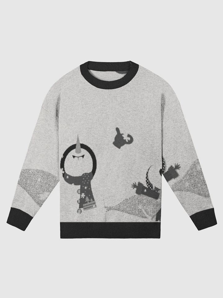 cozy product image (4)
