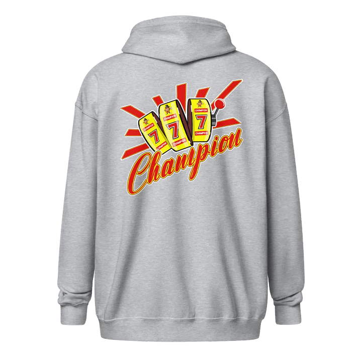 CHAMPION product image (1)