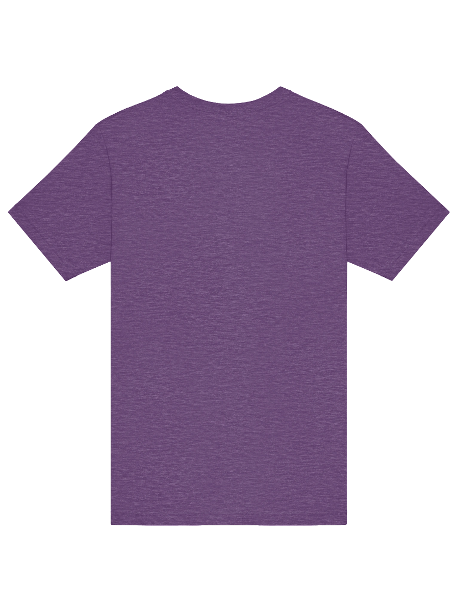 [BJ Designs] Vibin' With My Demons Unisex Graphic Tee product image (6)