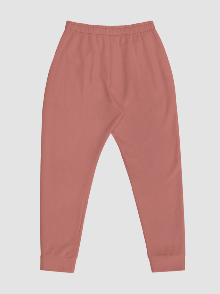 Training Club Joggers - Harvest Blaze product image (6)