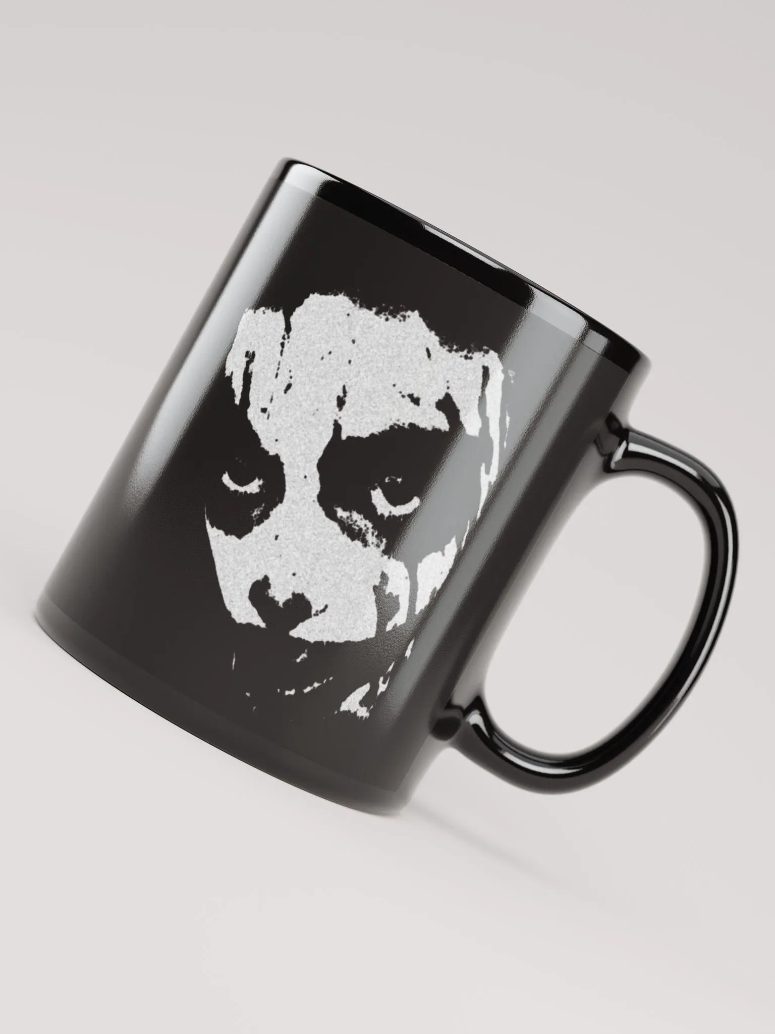playboy carti mug product image (8)