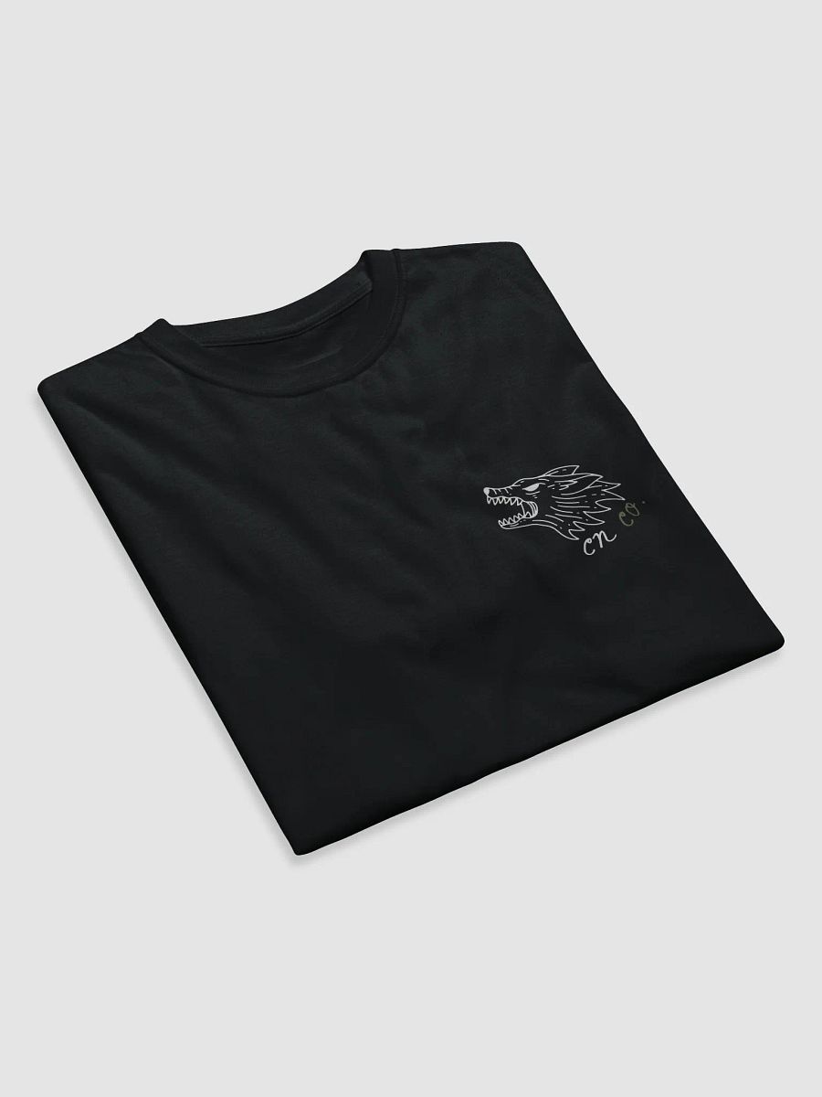 SAGE | CN CO. {Colorblock} product image (7)