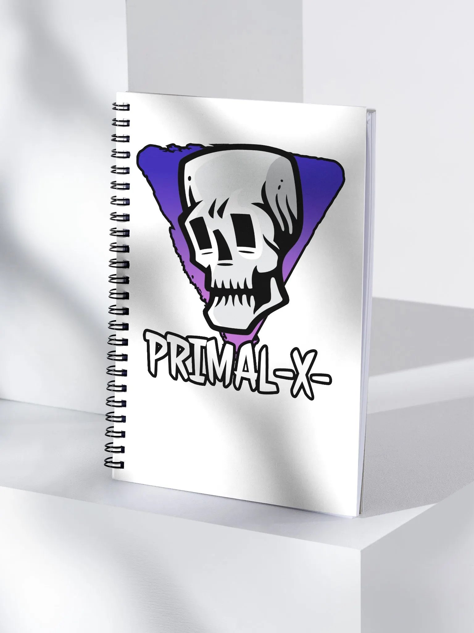 Journal product image (4)