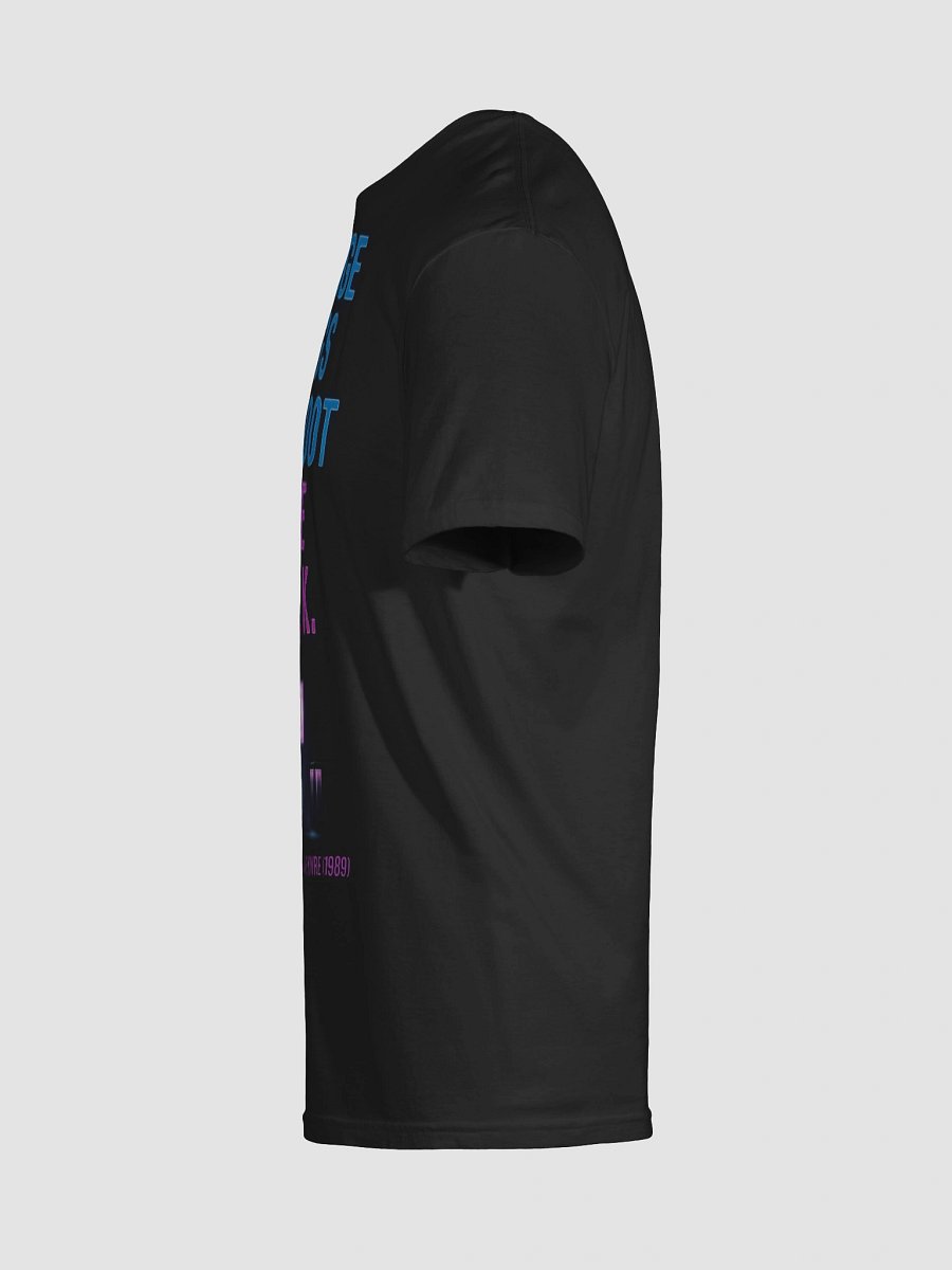 Strange Things Are Afoot at the Circle K T-Shirt product image (5)