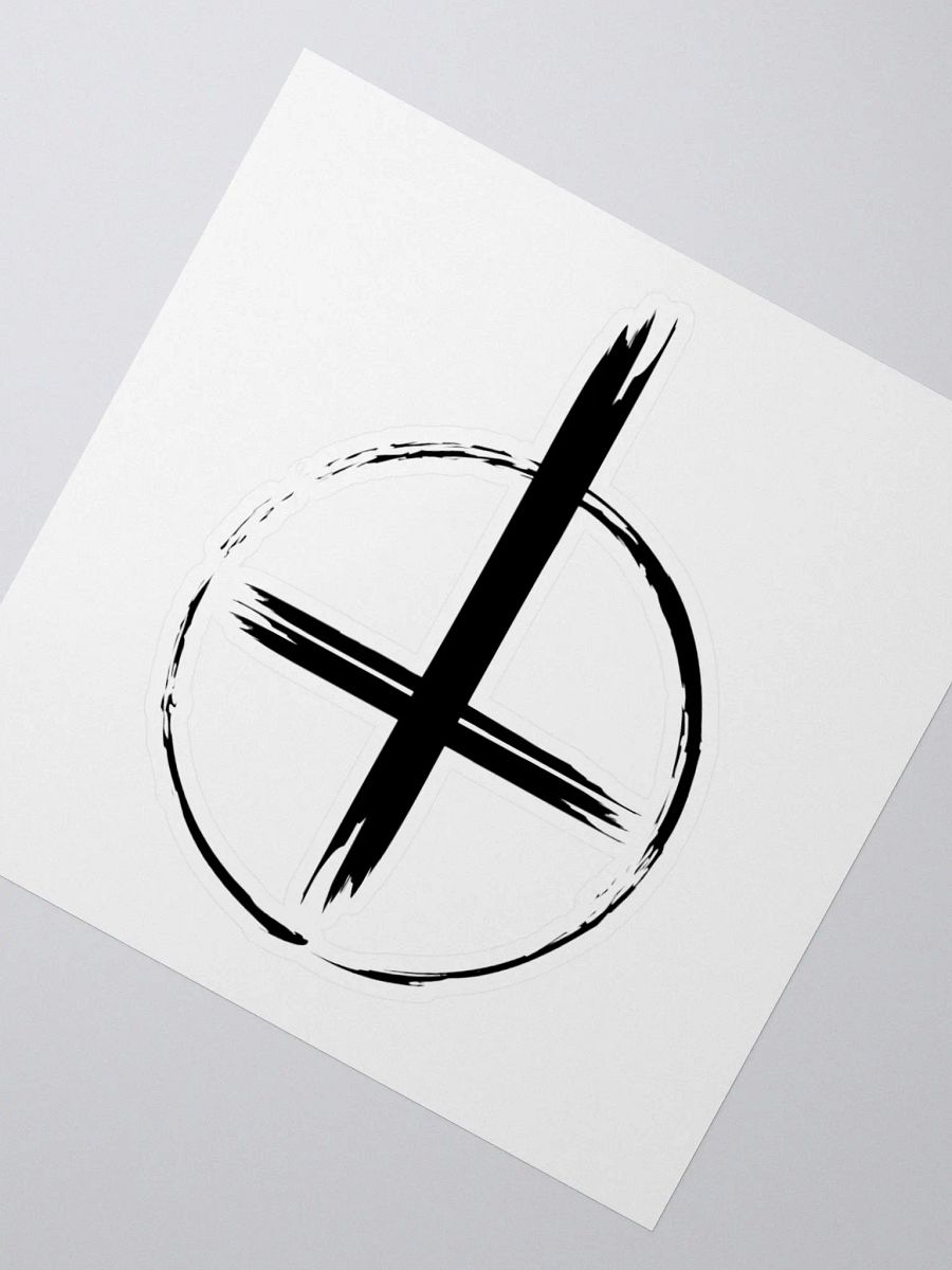 heck it product image (2)