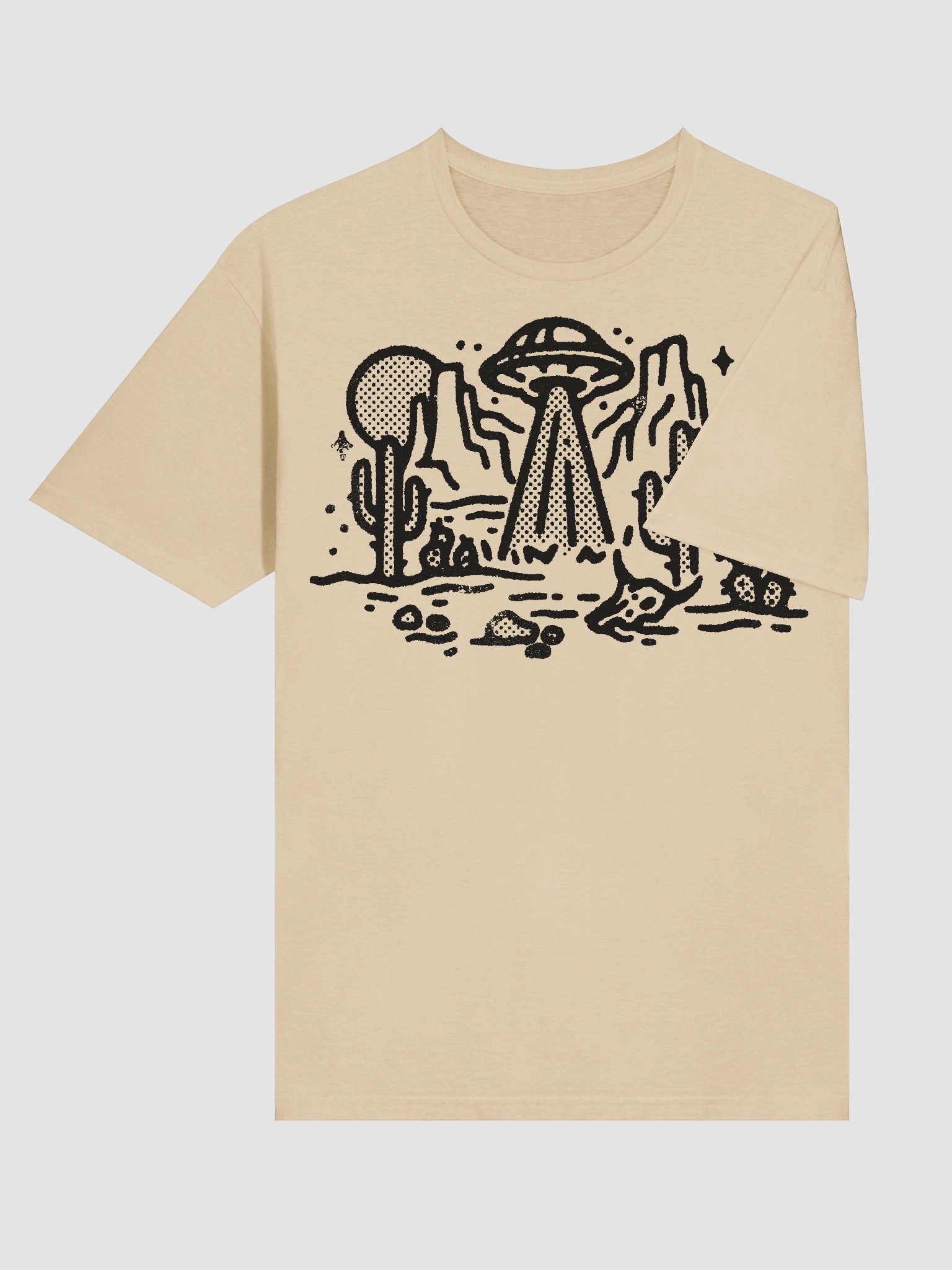 Desert Encounter product image (6)