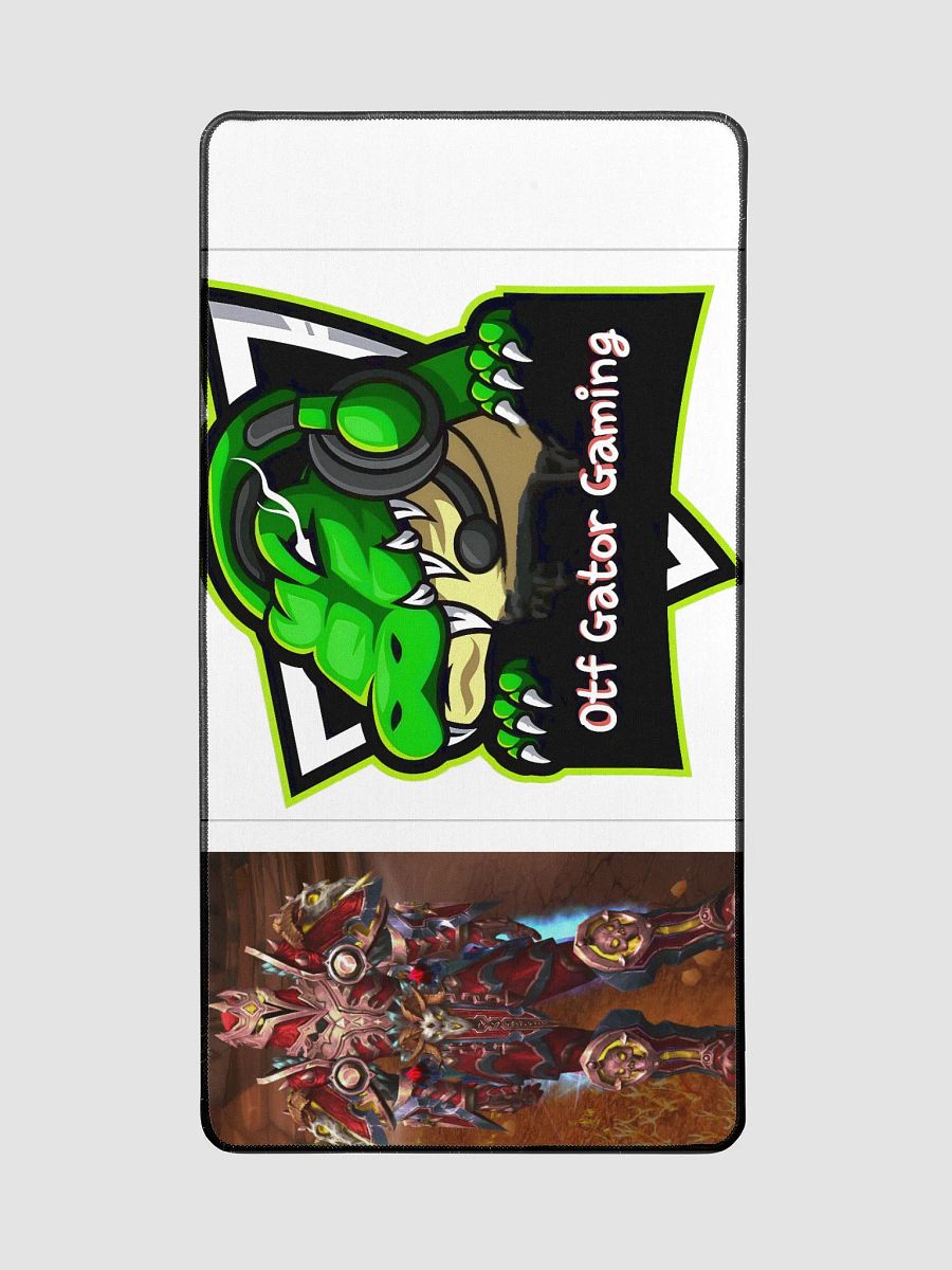 gator logo product image (2)
