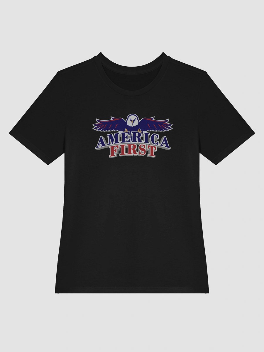 America First - Women's product image (23)