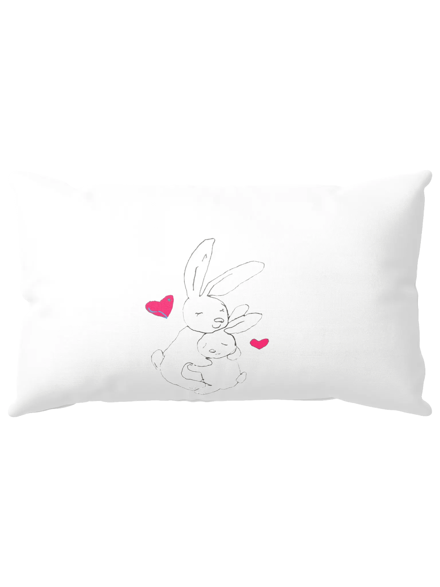 Teea's Cuddle Bunny product image (15)