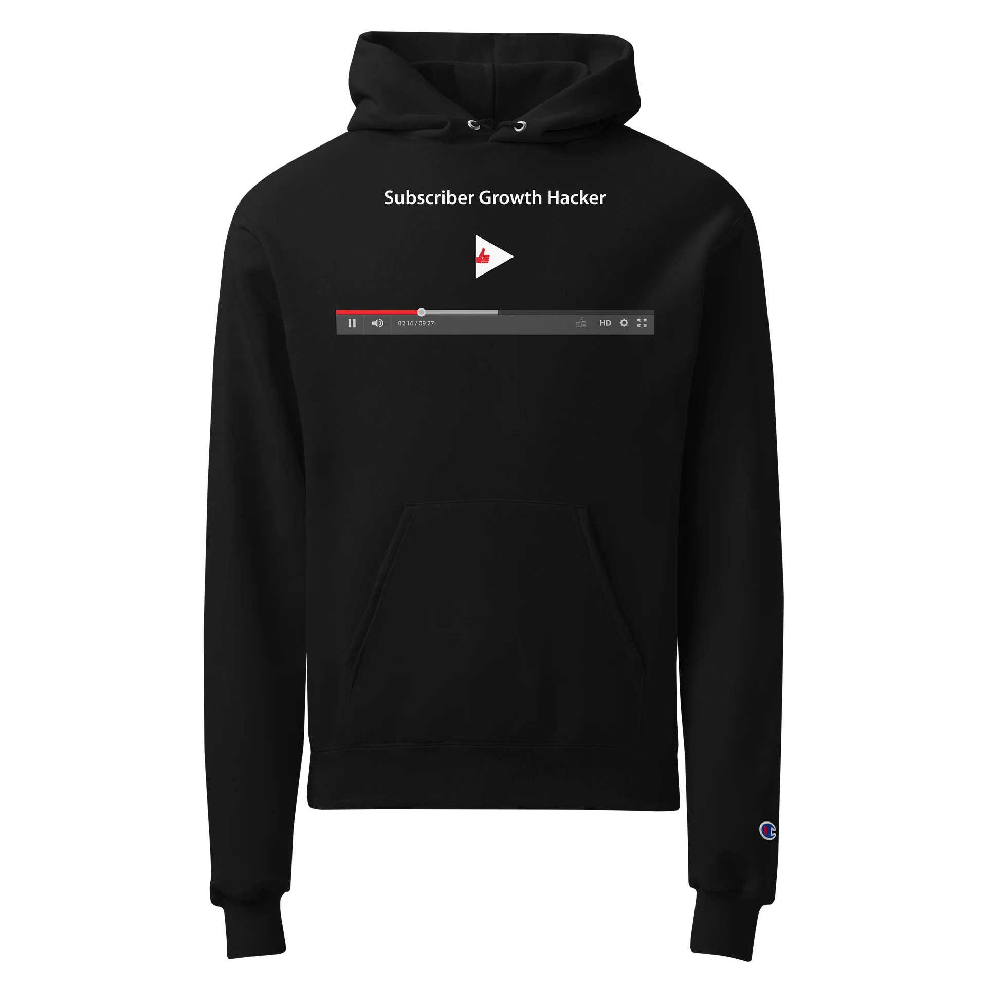 subscriber-growth-hacker product image (1)