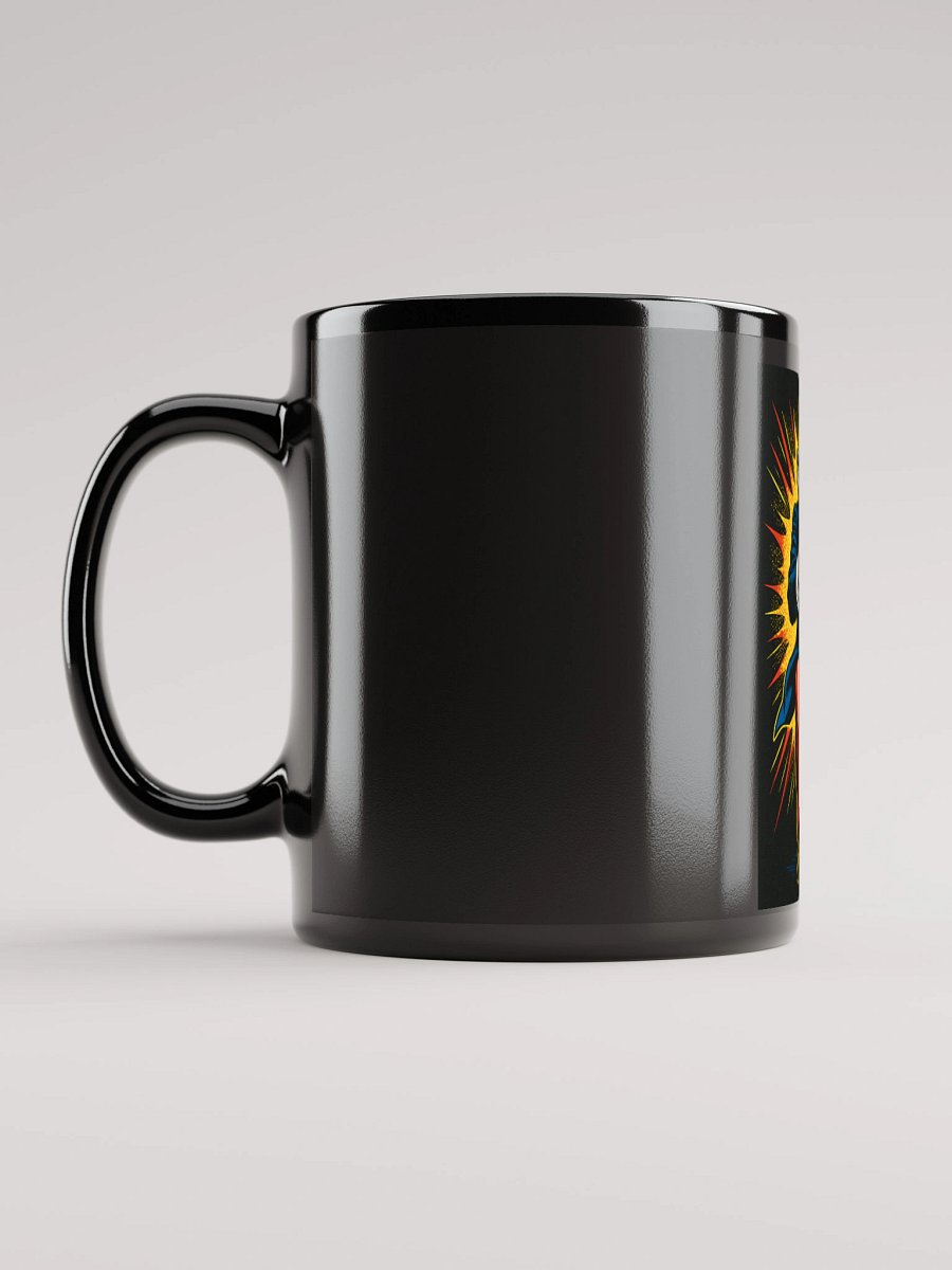 https://nplink.net/2dn4fn8y product image (12)