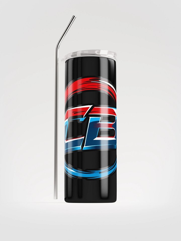 CB x Tumbler product image (1)