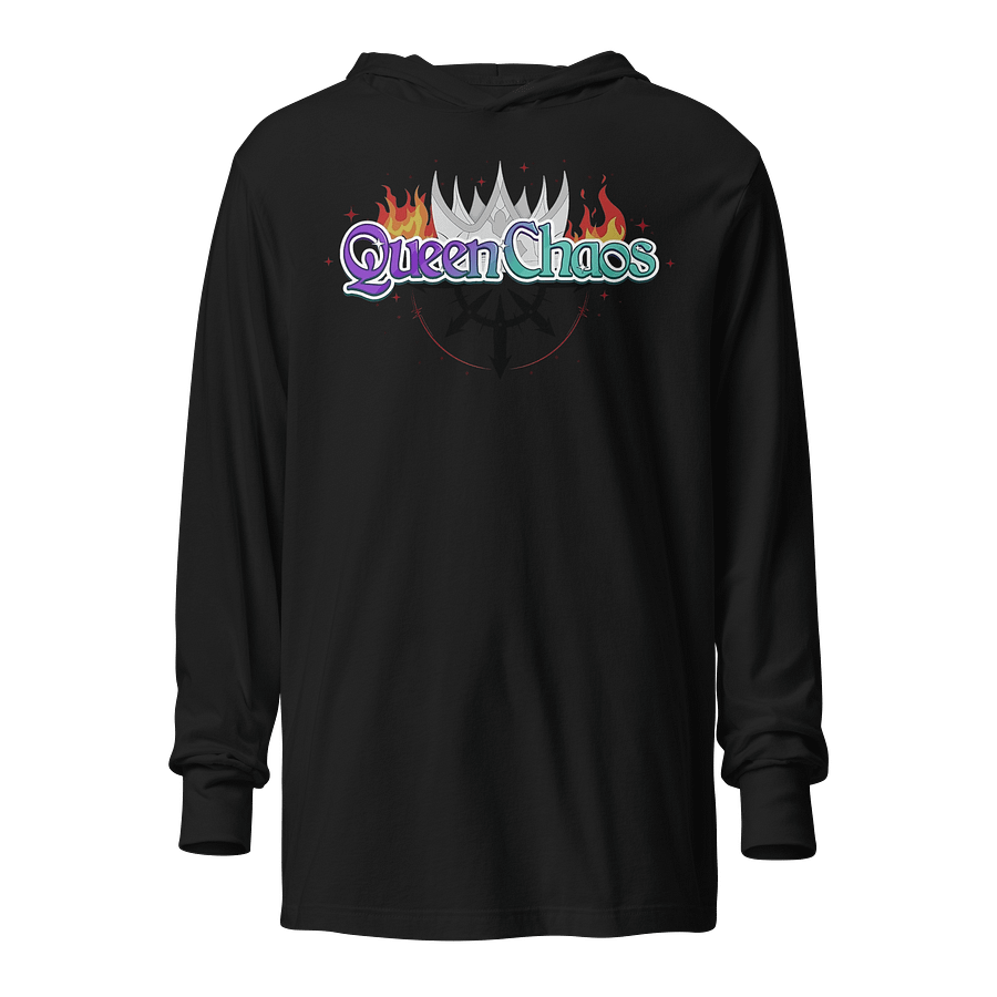 QChaos 2025 product image (1)