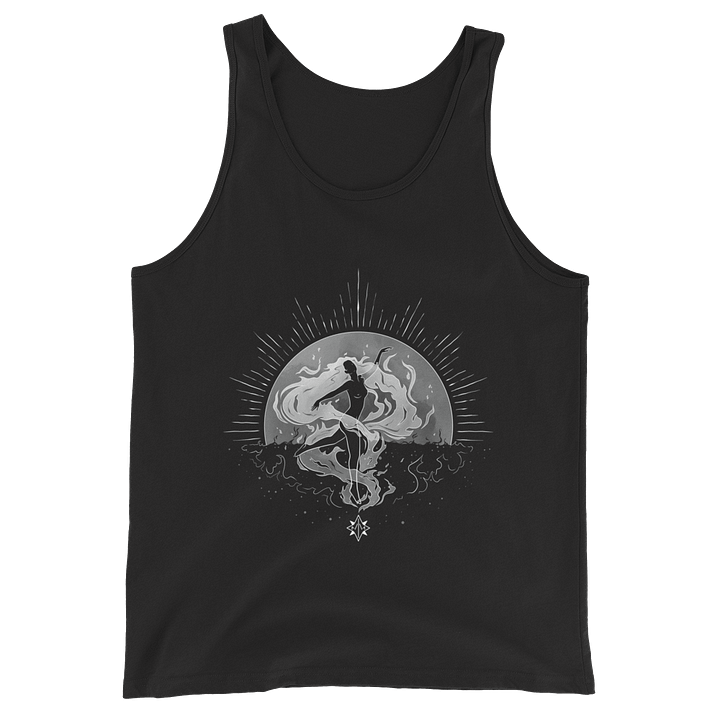 𝖘𝖊𝖗𝖆𝖕𝖍𝖎𝖓𝖆 jersey tank product image (1)