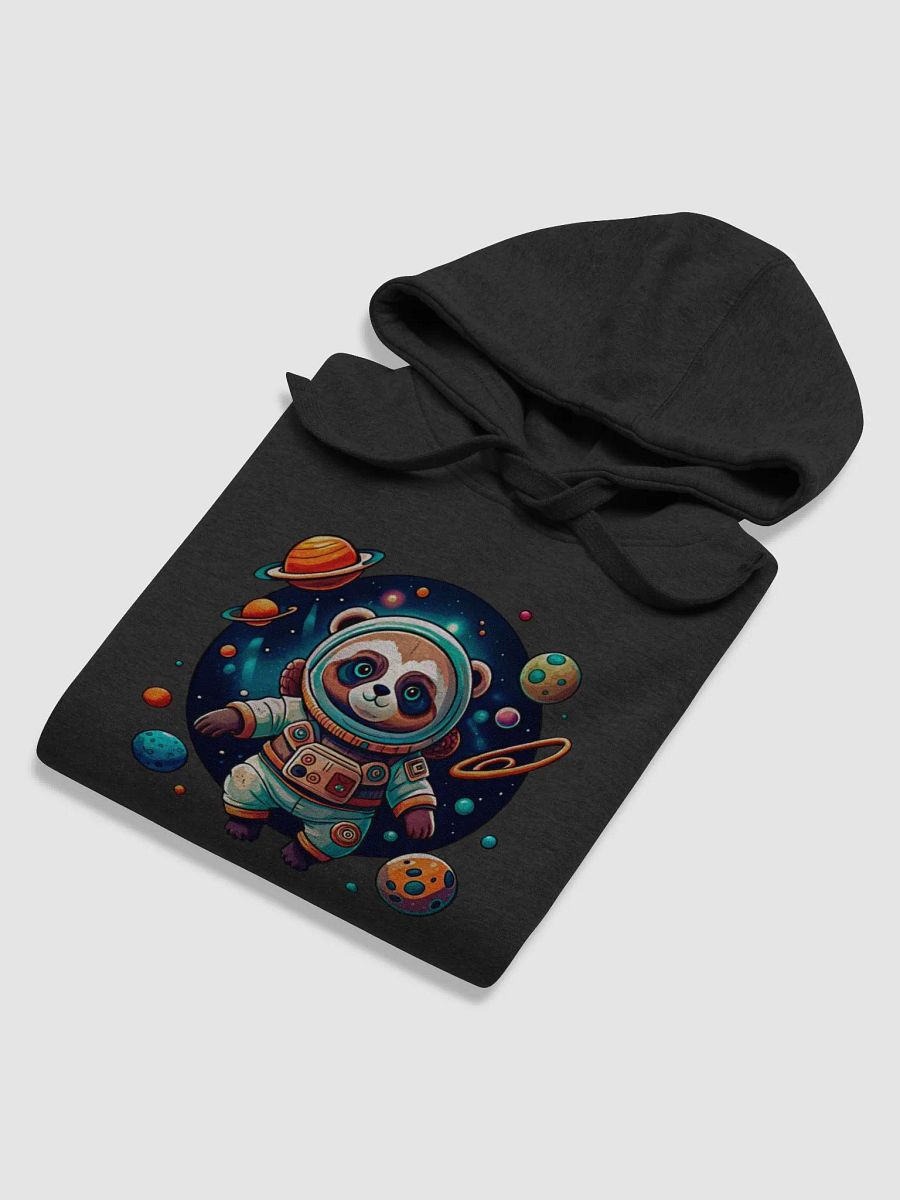 Astronaut Panda product image (6)