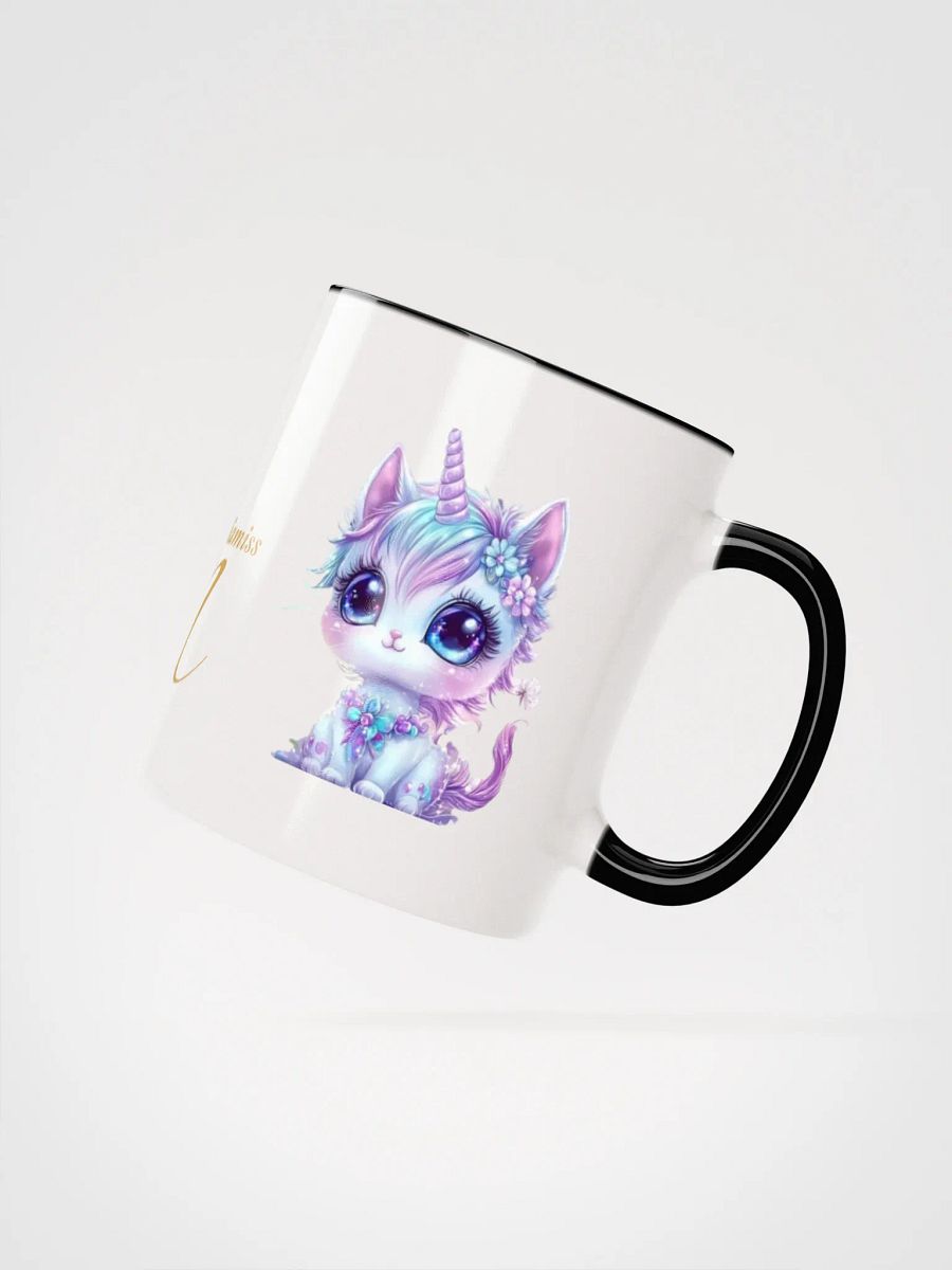 kamilliamiss product image (19)