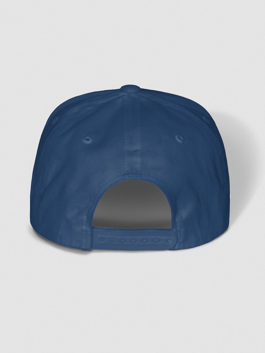 WUTubernati Hat product image (11)